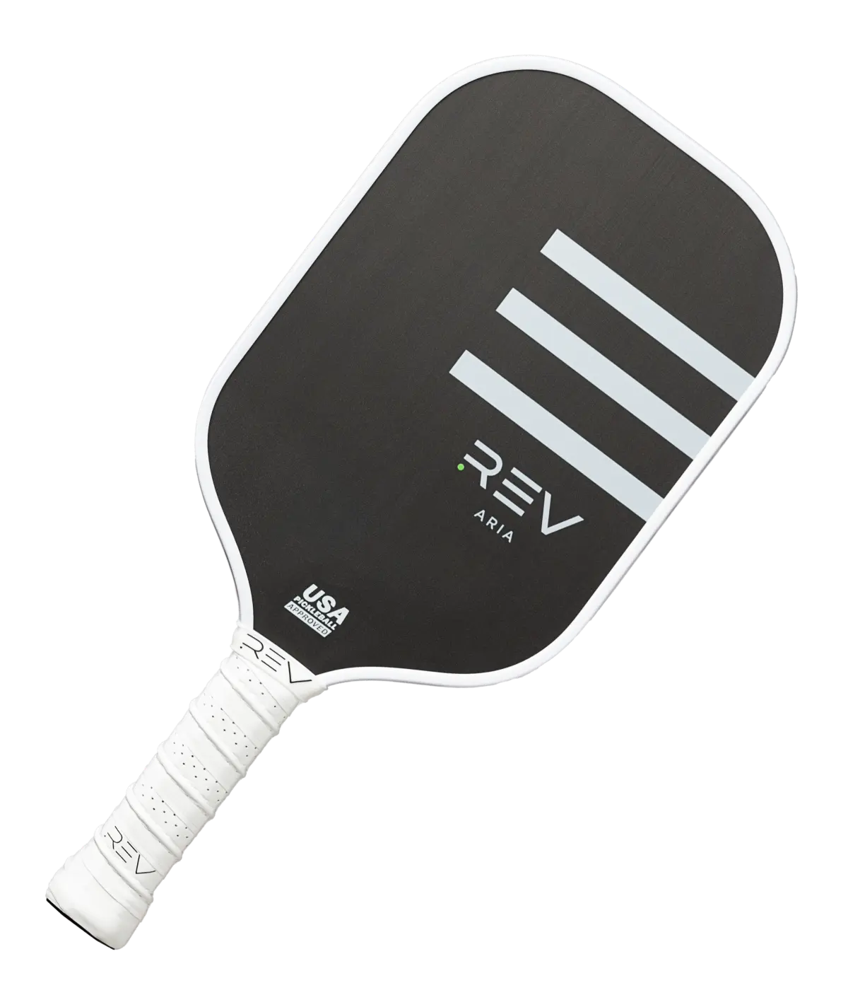 REV ARIA Pickleball Paddle (8.0 oz)