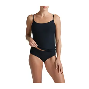 Commando Butter Cami