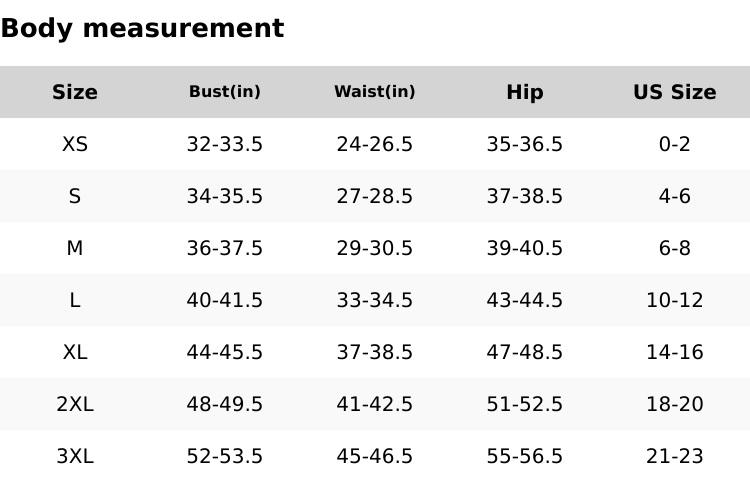 Real Essentials 3 Pack: Women's 20" Golf Skirts Knee Length Skorts Athletic Long Active Casual Pockets (Available in Plus)