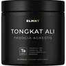Tongkat Ali + Fadogia Agrestis Supplement | 200:1 Tongkat Ali, 10% Eurycomanone & 30:1 Fadogia Extract | Energy & Stamina Support | TERRA ELMNT