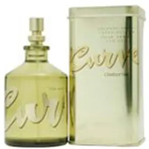 Curve By Liz Claiborne Cologne Spray 6.8 Oz