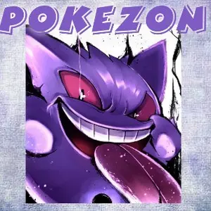 PokeZon LLC
