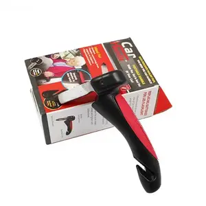 Vehicle Support Handles for Cars Elderly Assist Support Handle Safety Door Aid Multi-Function Non-Slip Support Bar Car Accessory NONE