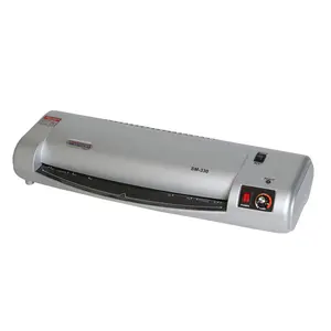 Tamerica SM330 13” Pouch Laminator
