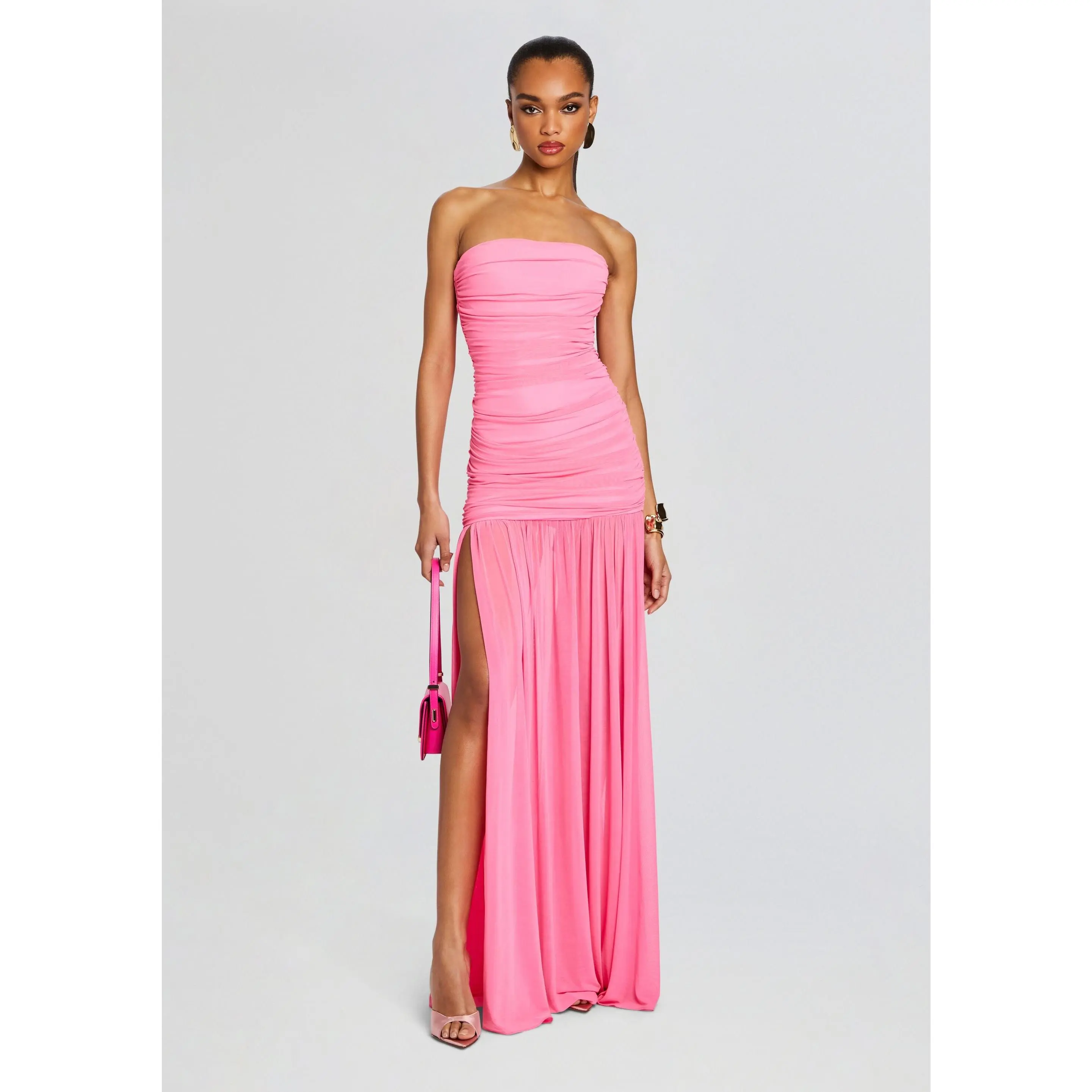 Adele Dress