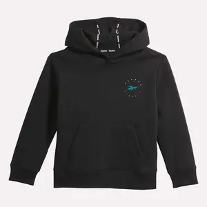 Reebok Kids' Game Day Hoodie
