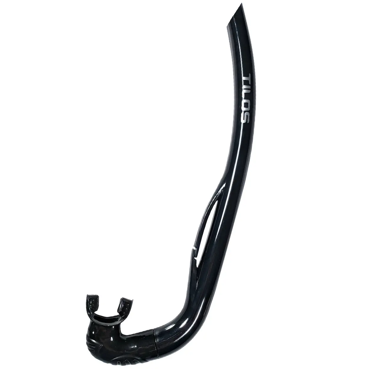 Tilos Basic J Snorkel