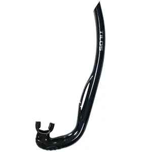 Basic J Snorkel