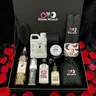 Bloom Miracle Beard Kit for Men Growing Care Set Complete Gift with Beard Oil Brush & Shampoo outdoorfun