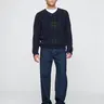 Gap Men's Baggy Jeans (Available in: Regular)