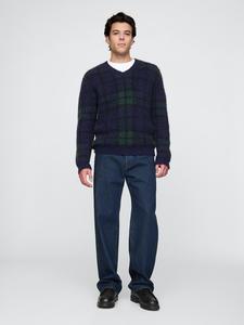 Gap Men's Baggy Jeans (Available in: Regular)