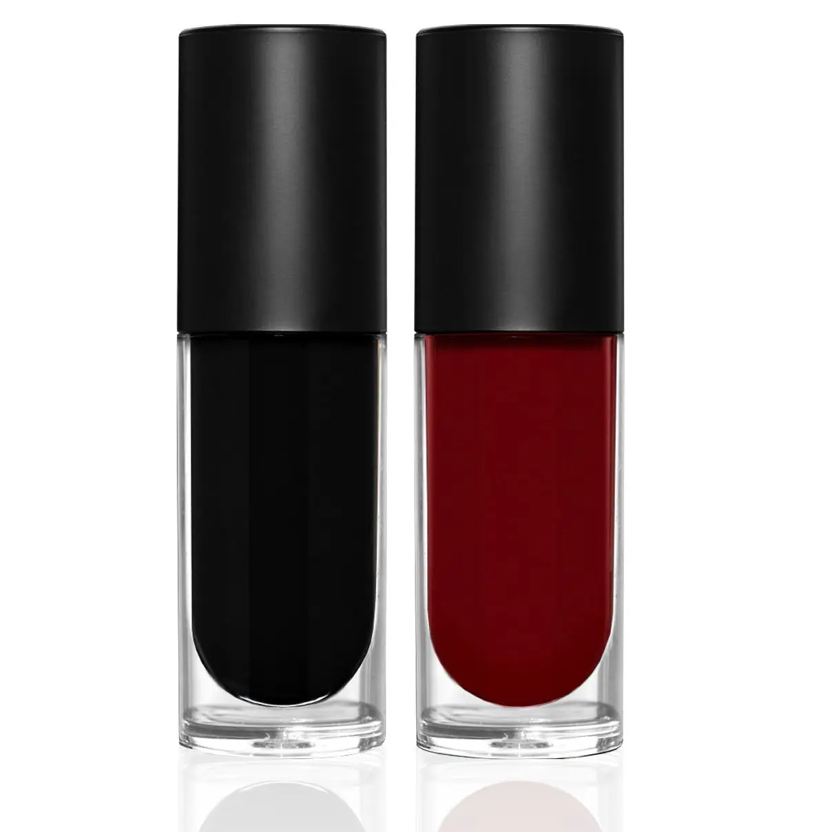 Haunt Me: MASTERCLASS Pro Lip Glaze - Hydrating + Long-Lasting Formula