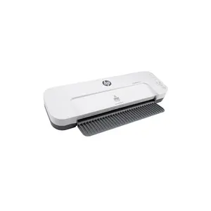 Royal  HP 1240 Thermal Laminator Machine