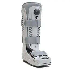 Advanced Orthopaedics 398 - AG Aero Walker- High Top - Extra large