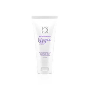 Primer - Glow & Grip Primer - Glow & Grip