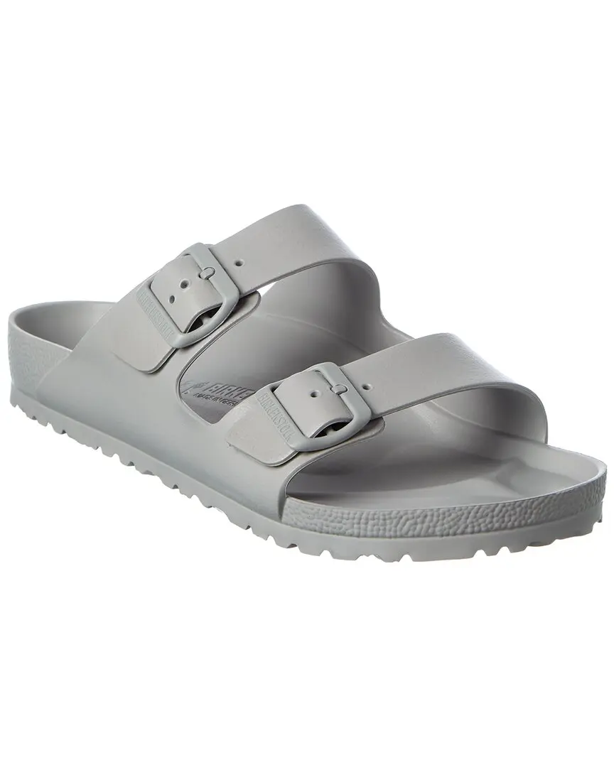 Birkenstock Arizona Eva Rubber Sandal