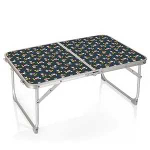 Mickey Mouse - Concert Table Mini Portable Table
