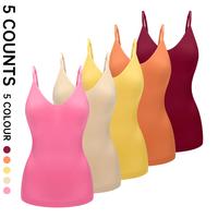 MultiColor6（5Pcs）