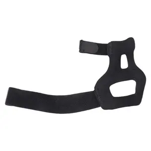 Thumb Support Thumb Spica Splint Joint Thumb Brace for Right and Left Hands