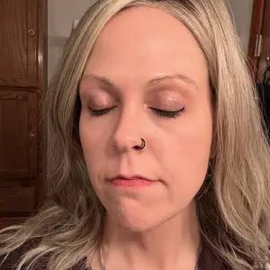 ColourPop Shadow Stix Set – Viral Creamy Eyeshadow Sticks (Matte, Metallic & Multichrome Finishes)