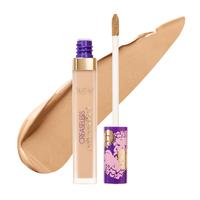 25S light-medium sand (light to medium skin wit...