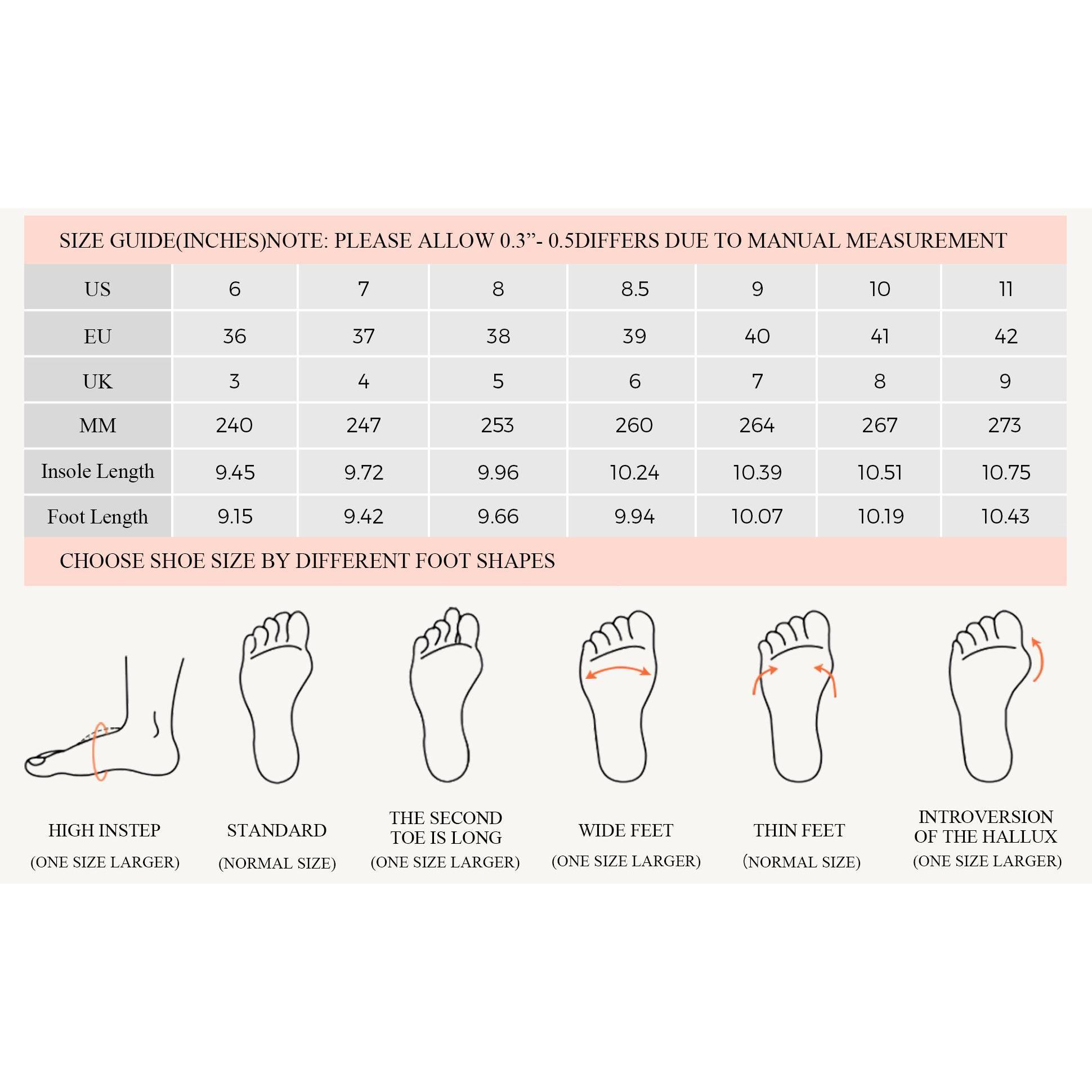 LUCKY STEP Women's Mule Fashion Sneakers Slip On Backless Walking Shoes Winter Retro Comfy Casual Suede PU Material Soft Lining Non-slip Outsole