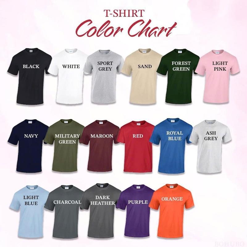 Indiana Football Rags to Roses Championship Season Graphic Unisex T-Shirt College Fan Tee 2