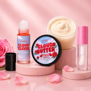 LaNation's Pheromones Kit