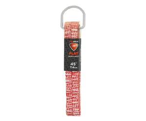 Sof Sole Flat 45 Unisex Laces