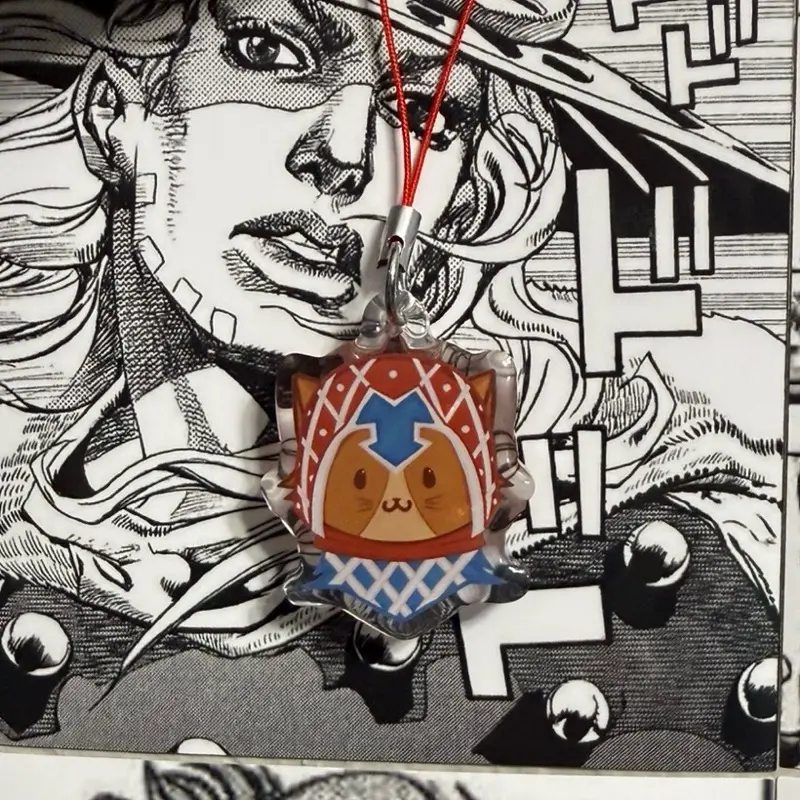 Pistol Kitty