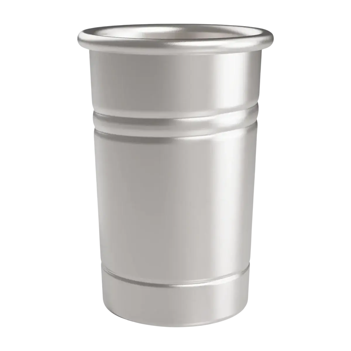 Rinse Cup Rinse Cup