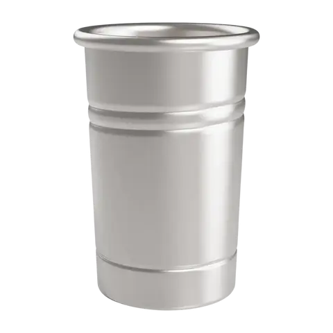 Rinse Cup