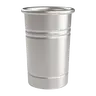 Rinse Cup