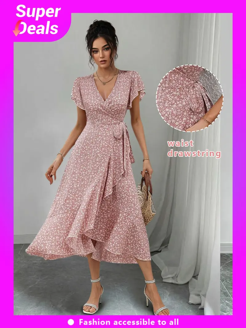 maurices summer dresses - TikTok Shop