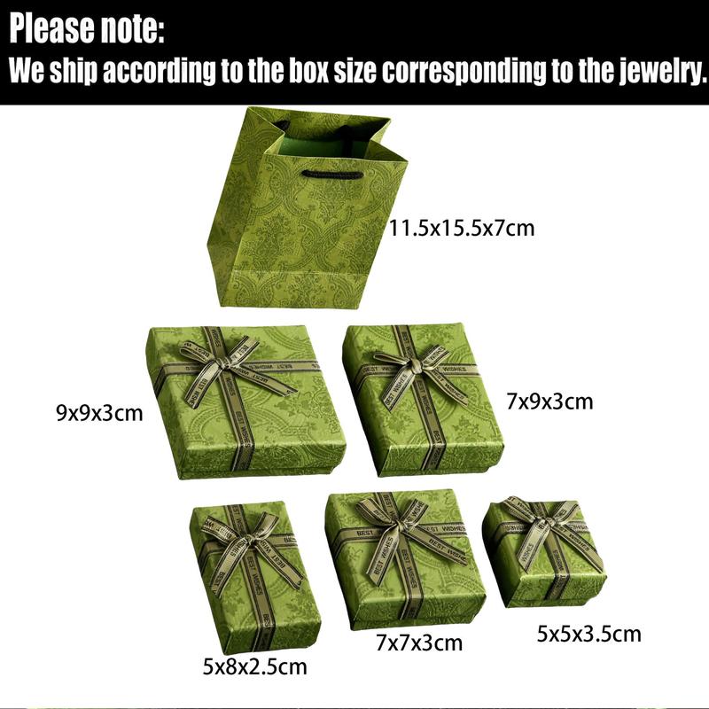 BNCHNG Customized Football Engraved Necklaces, Personalized Text Soccer Pendants,Gifts for Football Enthusiasts of All Ages (Remarks/Private Message Print Content)