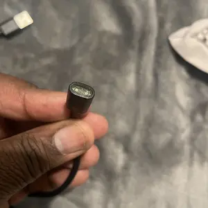 Product Review of Trucozie Electric Spin Scrubber, Cordless Cleaning Brush with 440RPM/90Mins Runtime, 3 Adjustable Angles&Sizes, 6 Replaceable Brush Heads, 2 Speeds for Bathroom Glass, Car Cleaning, Bathtub, and Shower from ✨**✨