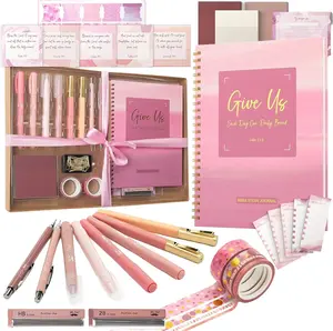 Bible Journaling Kit with Highlighters Pens Tabs For Gift and Bible Study Tools Bible Journaling Kit with Highlighters Pens Tabs For Gift and Bible Study Tools