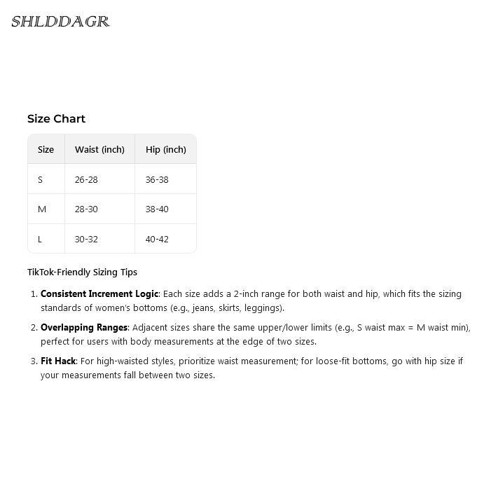 Women's Stylish and Elegant Satin Lace Wide-Leg Pants - High-Waisted Drawstring Loose Flowy Casual Party Dress Pants with Side Lace Trim (Ivory/Brown/Olive Green) Women's Stylish and Elegant Satin Lace Wide-Leg Pants - High-Waisted Drawstring Loose Flowy Casual Party Dress Pants with Side Lace Trim (Ivory/Brown/Olive Green)