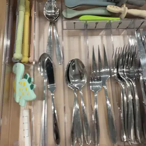 review image 7