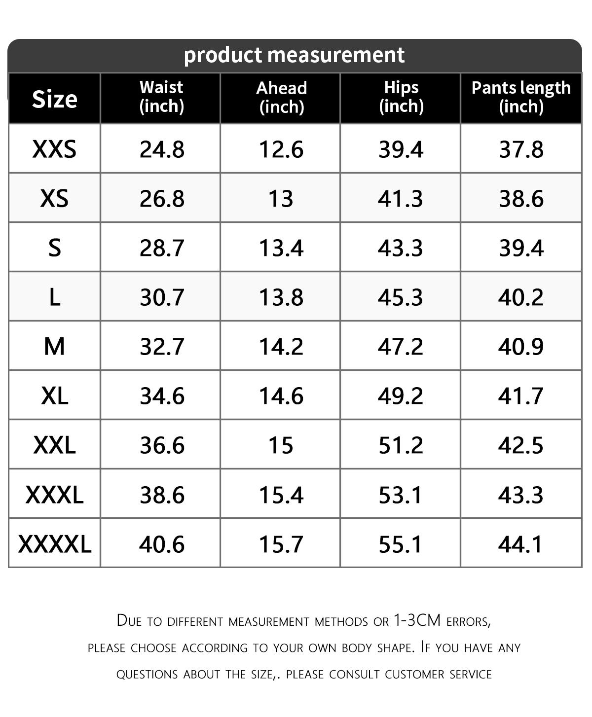 2-pack men’s long pants, men’s casual long pants, men’s loose straight sweatpants.Elastic waistband with drawstring design that doesn’t dig into the waist, loose straight cut, versatile and flattering for all body types.Available in multiple colors, simpl