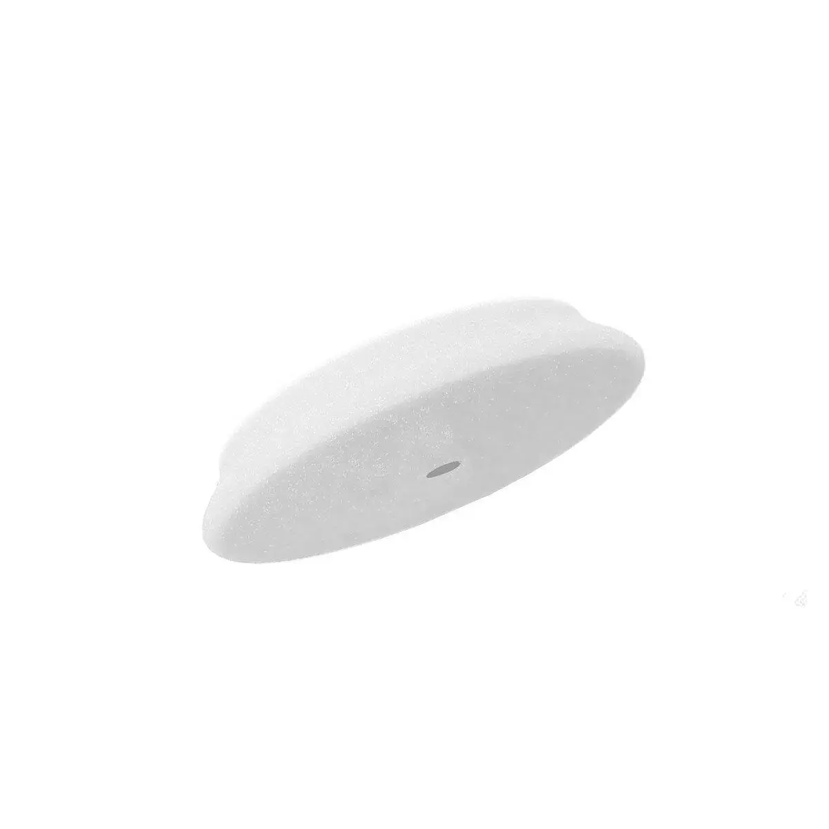 RUPES® D-A Ultra Fine High Performance Ultra Fine Finishing Foam Pads