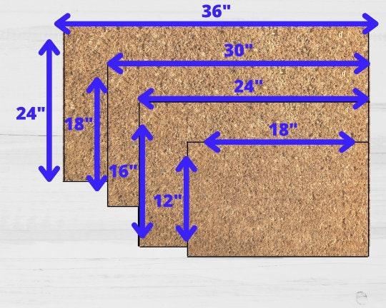 Sorry If You Trip Over My Wiener Doormat, Dachshund Doormat, Weiner Doormat, Funny Dog Doormat, Dachshund Lover, Dog Lover Gift, Wiener Dog