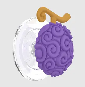 popsockets PopOut Gum Gum Fruit MagSafe PopGrip