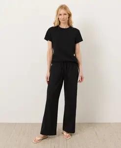 Women's Organic Luxe Essential Lunar Set