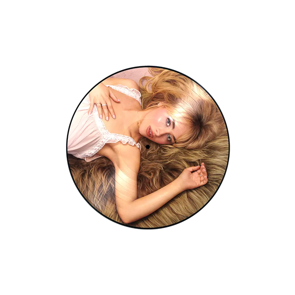sabrina carpenter short n' sweet vinyl poster - TikTok Shop