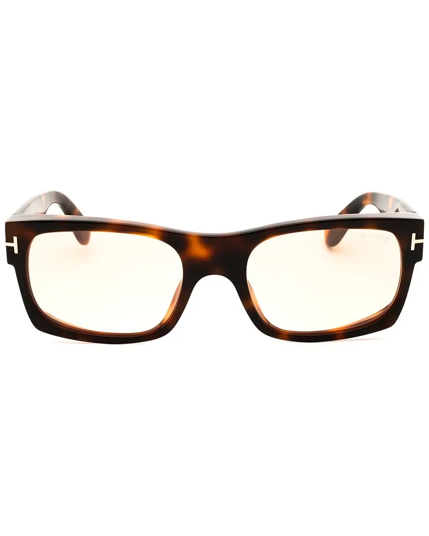 Tom Ford Men's 56mm Sunglasses Tom Ford Men's 56mm Sunglasses