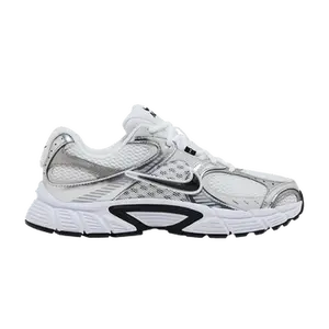 Nike V5 RNR 'Vast Grey'