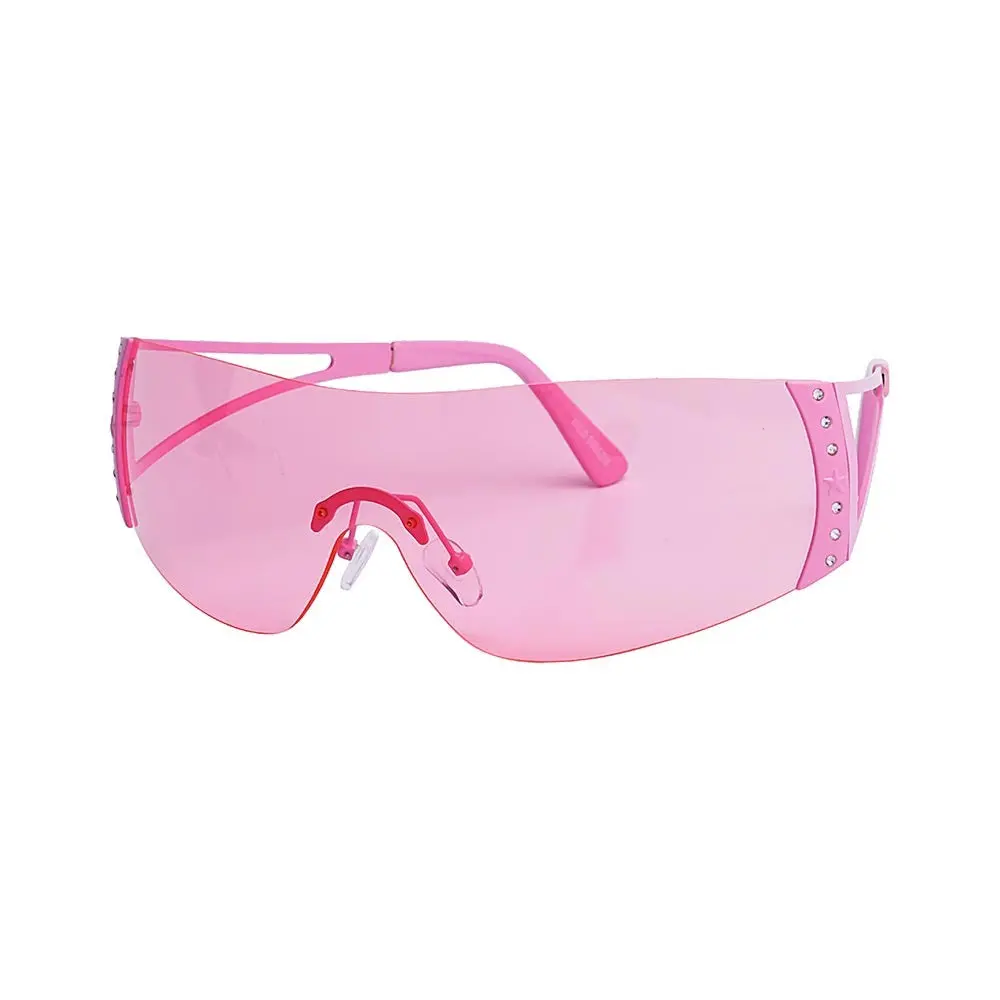Mad Shade Vibrant Sunglasses #57