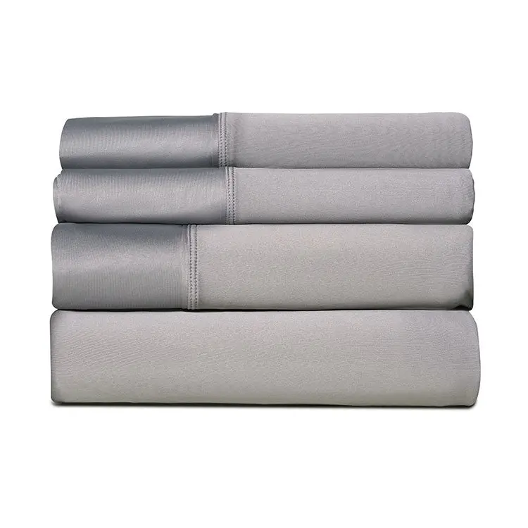 Active Comfort Sheet Set
