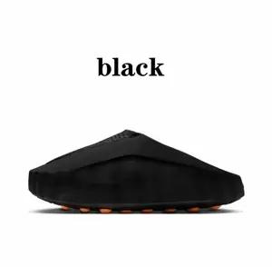 Comfy Cloud Slides, Non-Slip BreathableSlippers for Men & Women, Quick-DryingShoes in Big Size Pure Color